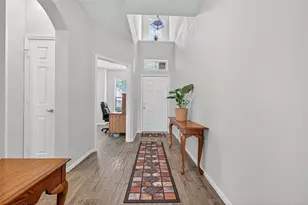 23635 Plantation Pines Ln, Tomball, TX 77375 - Photo 6