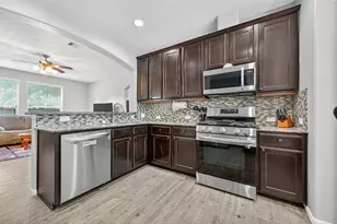 23635 Plantation Pines Ln, Tomball, TX 77375 - Photo 16