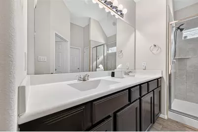 23635 Plantation Pines Lane, Tomball, TX 77375 - Photo 26