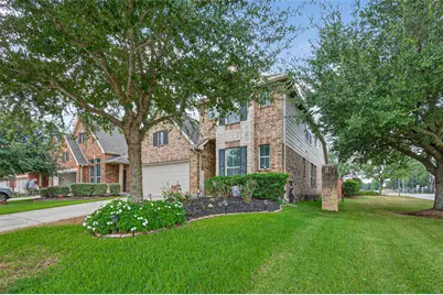 23635 Plantation Pines Lane, Tomball, TX 77375 - Photo 4