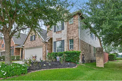 23635 Plantation Pines Lane, Tomball, TX 77375 - Photo 2