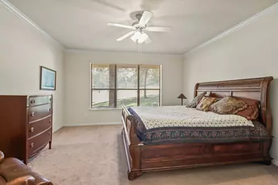 138 Harbour Town Drive, Conroe, TX 77356 - Photo 24