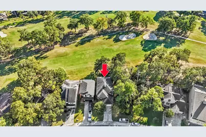 138 Harbour Town Drive, Conroe, TX 77356 - Photo 2
