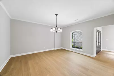 20435 Perryoak Drive, Humble, TX 77346 - Photo 6