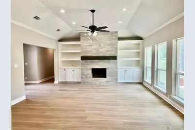 20435 Perryoak Drive, Humble, TX 77346 - Photo 4