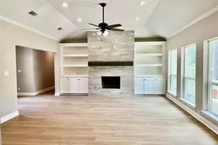 20435 Perryoak Dr, Humble, TX 77346 - Photo 4