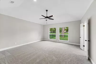 20435 Perryoak Drive, Humble, TX 77346 - Photo 10