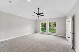 20435 Perryoak Dr, Humble, TX 77346 - Photo 10
