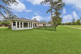 20435 Perryoak Dr, Humble, TX 77346 - Photo 16