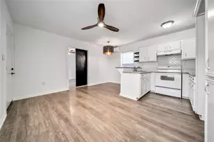 1710 Shelby St, Houston, TX 77009 - Photo 2