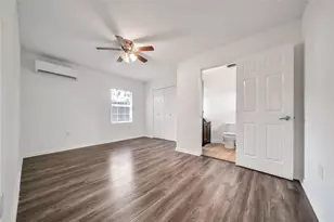 1710 Shelby St, Houston, TX 77009 - Photo 14