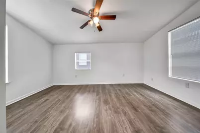 1710 Shelby Street #A, Houston, TX 77009 - Photo 12