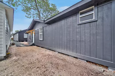 1710 Shelby Street #A, Houston, TX 77009 - Photo 16