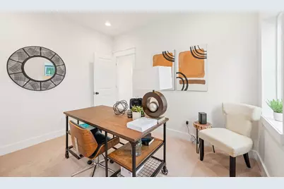 5414 Wheatley Street #F, Houston, TX 77091 - Photo 10