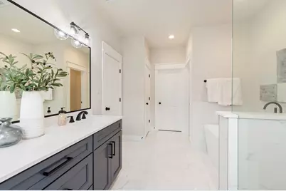 5414 Wheatley Street #F, Houston, TX 77091 - Photo 24