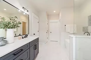 5414 Wheatley St, Houston, TX 77091 - Photo 24