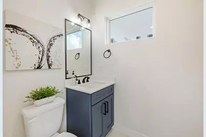 5414 Wheatley Street #F, Houston, TX 77091 - Photo 18