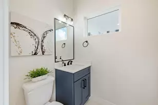 5414 Wheatley St, Houston, TX 77091 - Photo 18