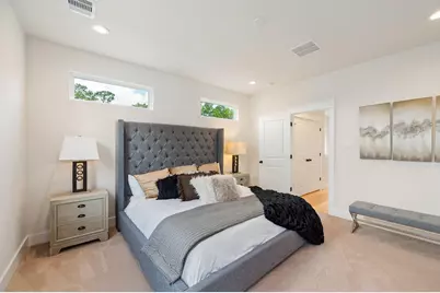 5414 Wheatley Street #F, Houston, TX 77091 - Photo 22