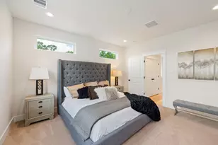 5414 Wheatley St, Houston, TX 77091 - Photo 22