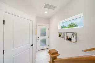 5414 Wheatley St, Houston, TX 77091 - Photo 8