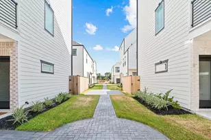5414 Wheatley St, Houston, TX 77091 - Photo 26