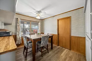 2919 Center Hill Cir, Bellville, TX 77418 - Photo 10