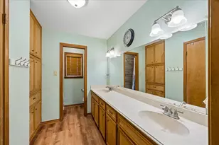 2919 Center Hill Cir, Bellville, TX 77418 - Photo 14