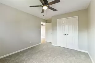 5115 Green Springs Dr, Houston, TX 77066 - Photo 28