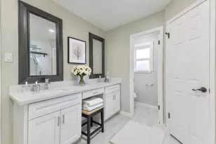 5115 Green Springs Dr, Houston, TX 77066 - Photo 18
