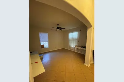 7910 Pelican Lane, Baytown, TX 77523 - Photo 4