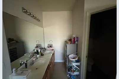 7910 Pelican Lane, Baytown, TX 77523 - Photo 8