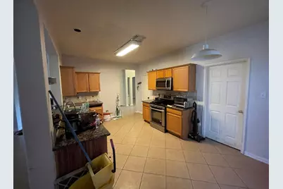 7910 Pelican Lane, Baytown, TX 77523 - Photo 6