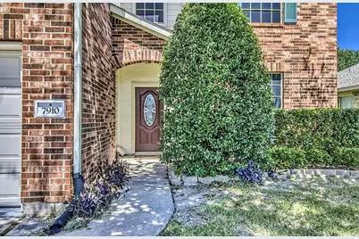 7910 Pelican Lane, Baytown, TX 77523 - Photo 2