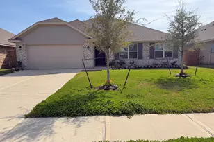 10250 Whitney Reach Dr, Rosharon, TX 77583 - Photo 1