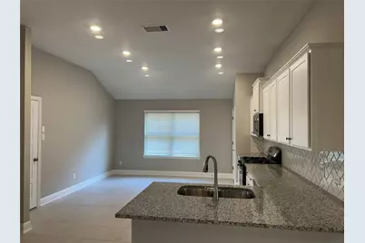 10250 Whitney Reach Drive, Rosharon, TX 77583 - Photo 6
