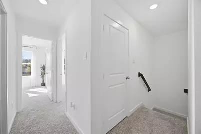 7822 Rose Stem Drive, Houston, TX 77040 - Photo 18