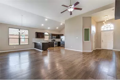 5263 Lilac Hollow Lane, Katy, TX 77449 - Photo 12