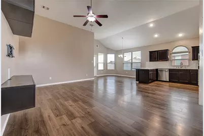 5263 Lilac Hollow Lane, Katy, TX 77449 - Photo 8