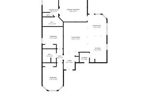 5263 Lilac Hollow Ln, Katy, TX 77449 - Photo 48