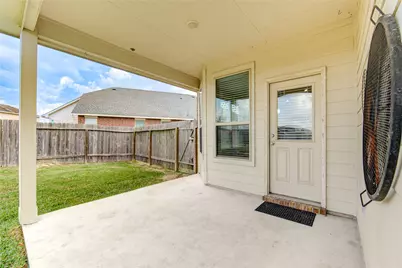 5263 Lilac Hollow Lane, Katy, TX 77449 - Photo 40