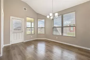 5263 Lilac Hollow Ln, Katy, TX 77449 - Photo 14