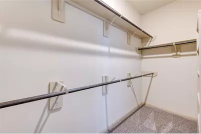 5263 Lilac Hollow Lane, Katy, TX 77449 - Photo 38