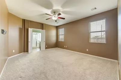 5263 Lilac Hollow Lane, Katy, TX 77449 - Photo 30