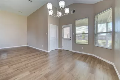 5263 Lilac Hollow Lane, Katy, TX 77449 - Photo 16