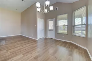 5263 Lilac Hollow Ln, Katy, TX 77449 - Photo 16