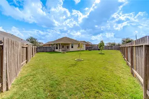 5263 Lilac Hollow Ln, Katy, TX 77449 - Photo 44