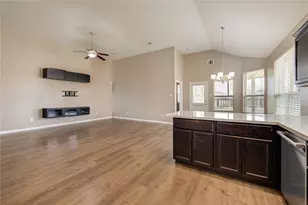 5263 Lilac Hollow Ln, Katy, TX 77449 - Photo 24