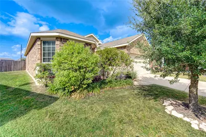 5263 Lilac Hollow Lane, Katy, TX 77449 - Photo 6