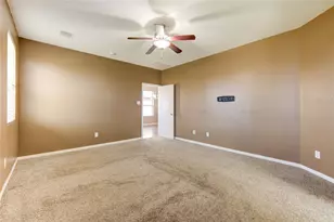 5263 Lilac Hollow Ln, Katy, TX 77449 - Photo 32